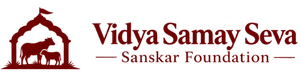 Vidya Samay